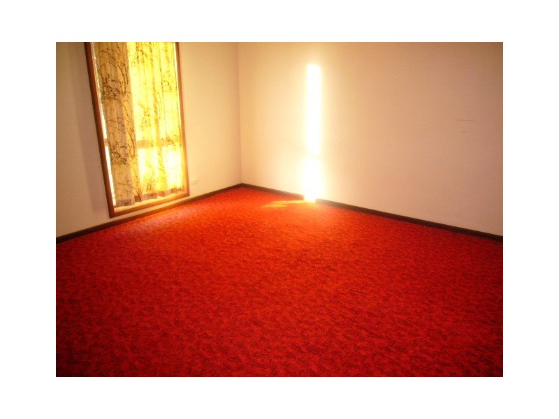 6 Mayne Place, Tarcoola Beach WA 6530