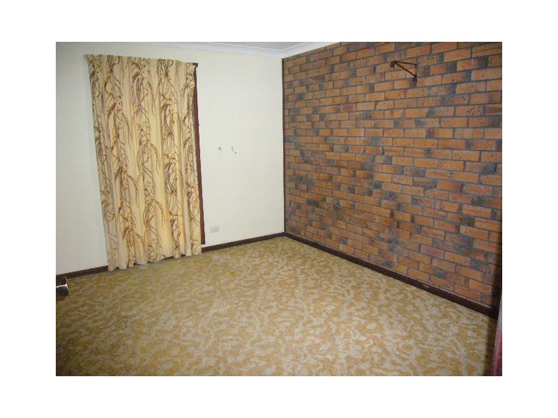 6 Mayne Place, Tarcoola Beach WA 6530