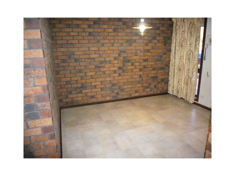 6 Mayne Place, Tarcoola Beach WA 6530