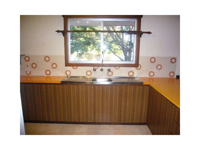 6 Mayne Place, Tarcoola Beach WA 6530