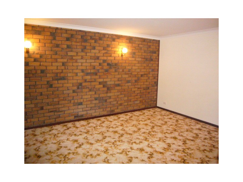 6 Mayne Place, Tarcoola Beach WA 6530