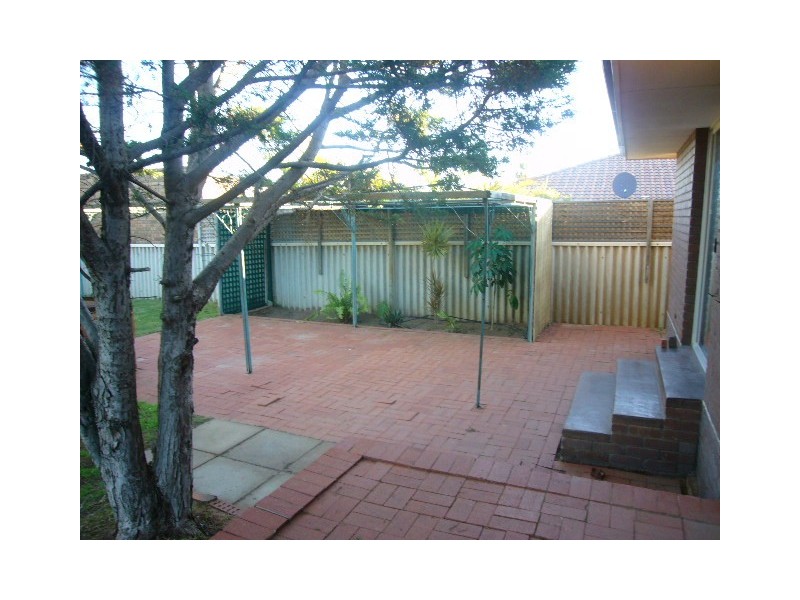 6 Mayne Place, Tarcoola Beach WA 6530