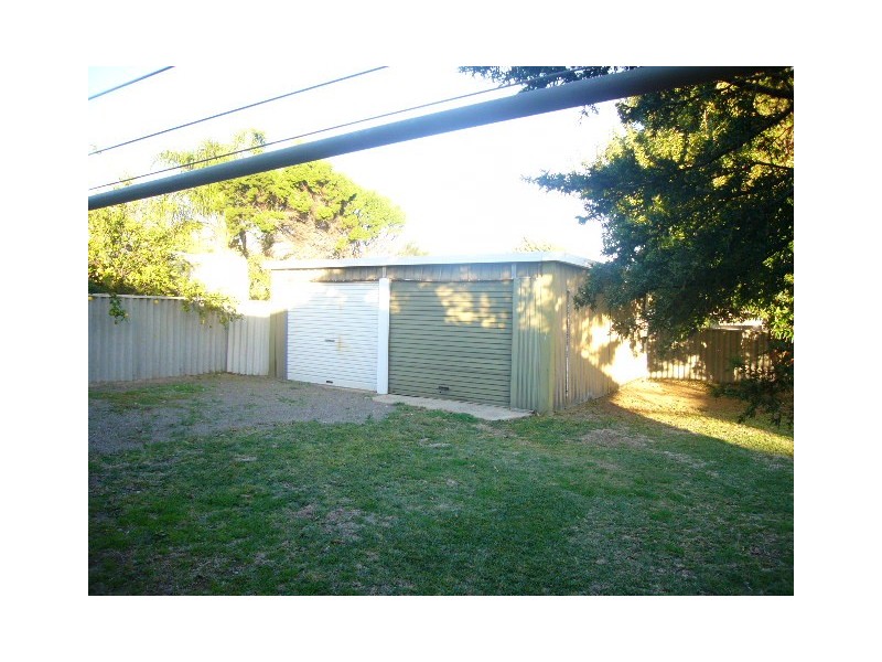 6 Mayne Place, Tarcoola Beach WA 6530