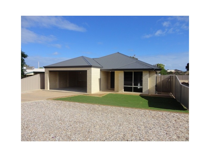 1/78 Eastern Road, Geraldton WA 6530