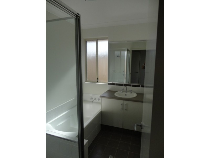 1/78 Eastern Road, Geraldton WA 6530