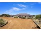290 Eliza Shaw Drive, White Peak WA 6532
