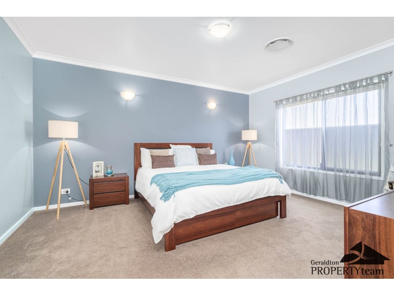 290 Eliza Shaw Drive, White Peak WA 6532