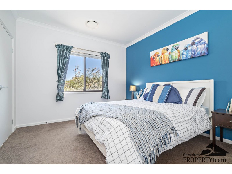 290 Eliza Shaw Drive, White Peak WA 6532