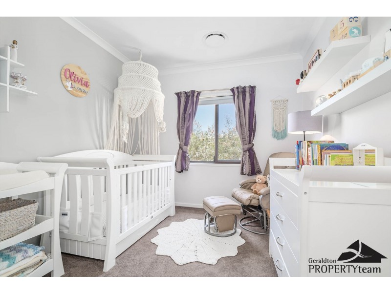 290 Eliza Shaw Drive, White Peak WA 6532