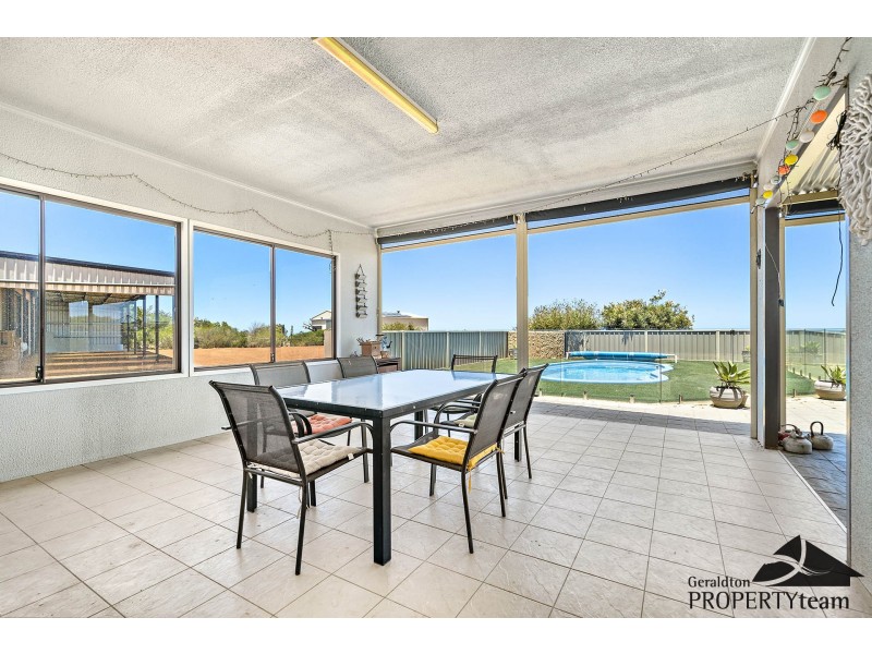 290 Eliza Shaw Drive, White Peak WA 6532