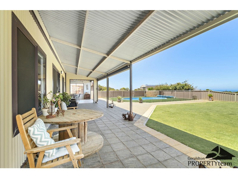 290 Eliza Shaw Drive, White Peak WA 6532