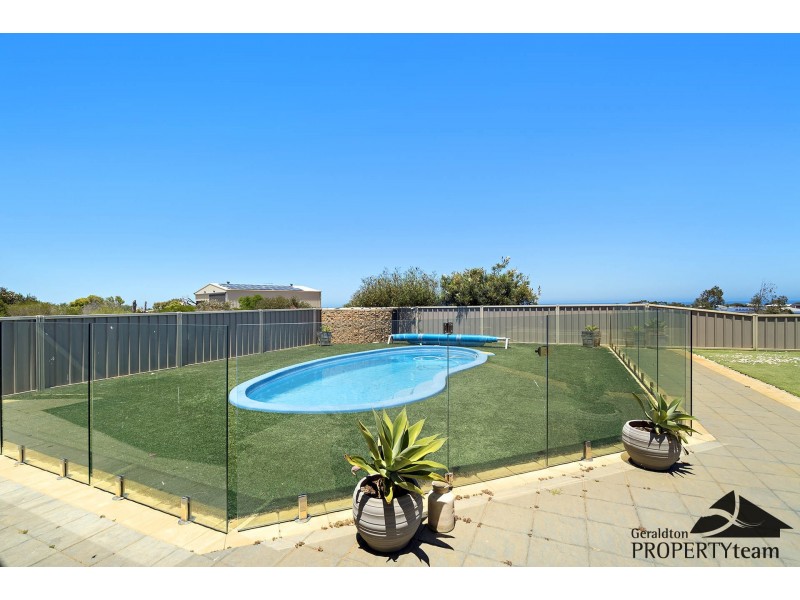 290 Eliza Shaw Drive, White Peak WA 6532