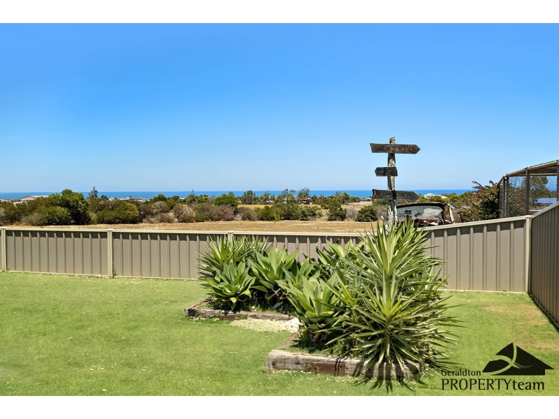 290 Eliza Shaw Drive, White Peak WA 6532
