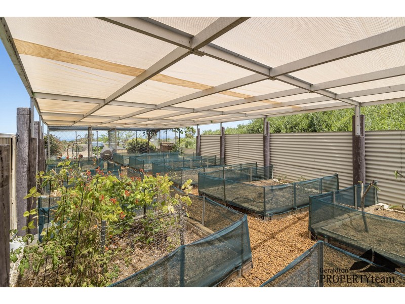 290 Eliza Shaw Drive, White Peak WA 6532