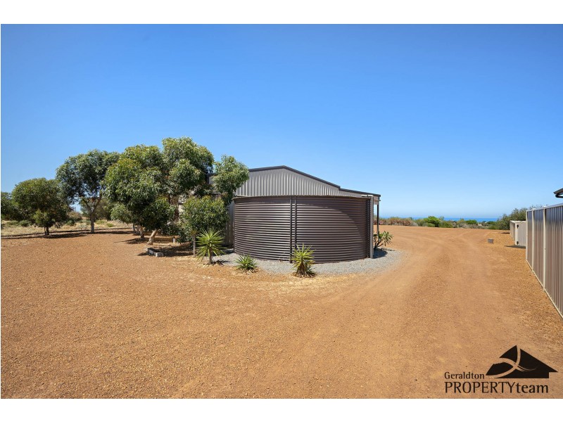 290 Eliza Shaw Drive, White Peak WA 6532