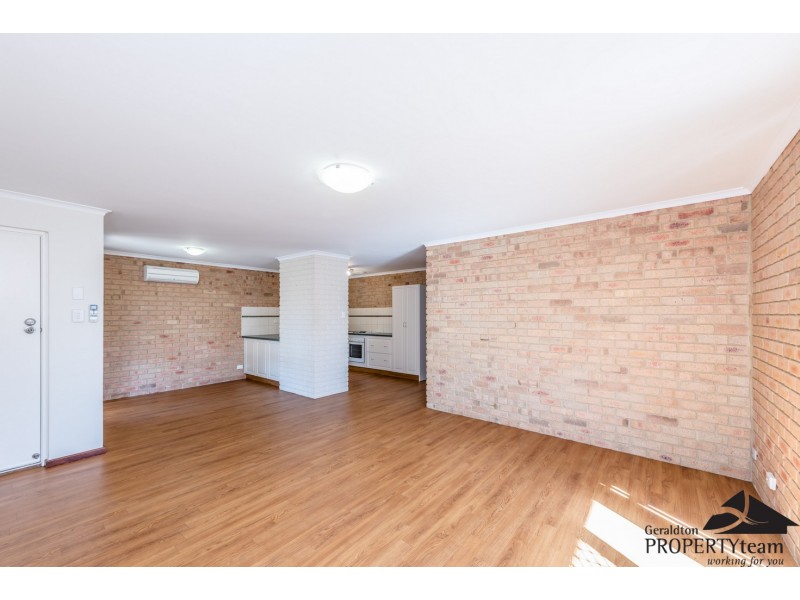 4/232 Willcock Drive, Mahomets Flats WA 6530