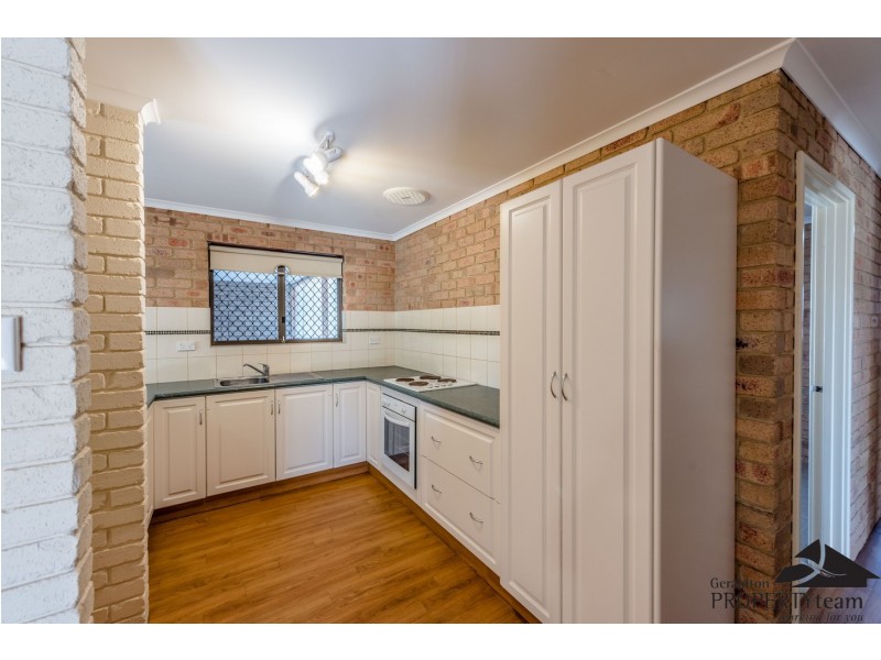 4/232 Willcock Drive, Mahomets Flats WA 6530