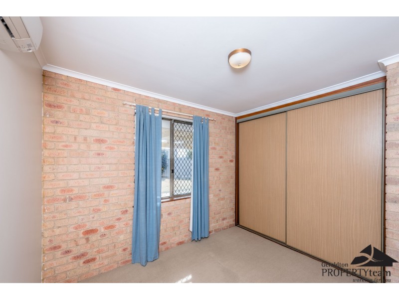 4/232 Willcock Drive, Mahomets Flats WA 6530