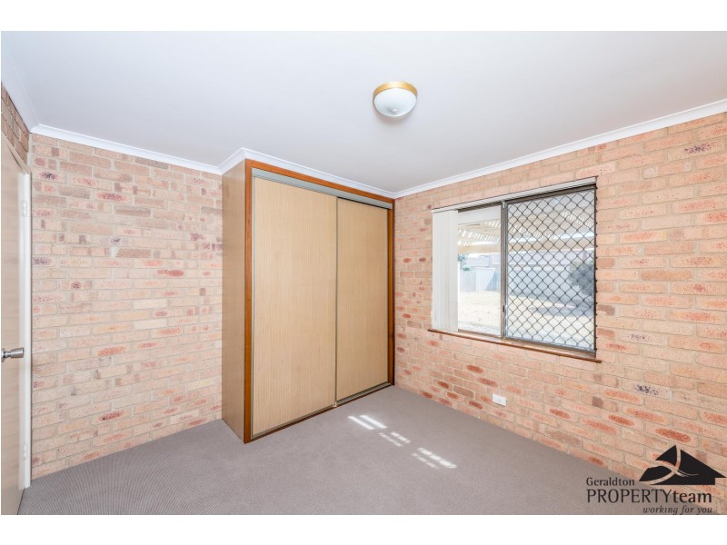 4/232 Willcock Drive, Mahomets Flats WA 6530