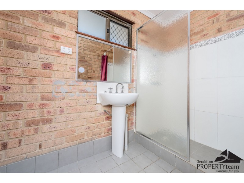 4/232 Willcock Drive, Mahomets Flats WA 6530