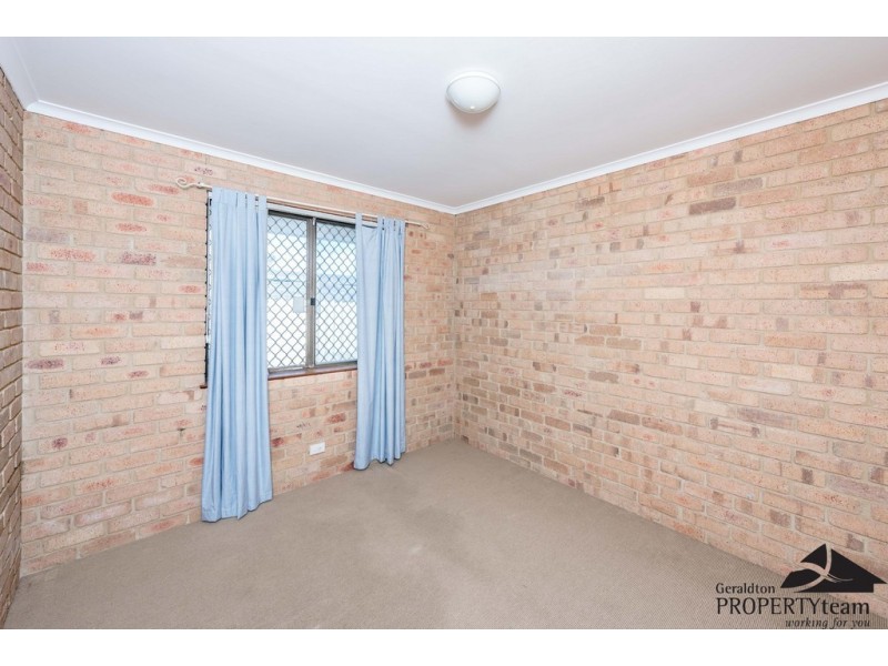 4/232 Willcock Drive, Mahomets Flats WA 6530