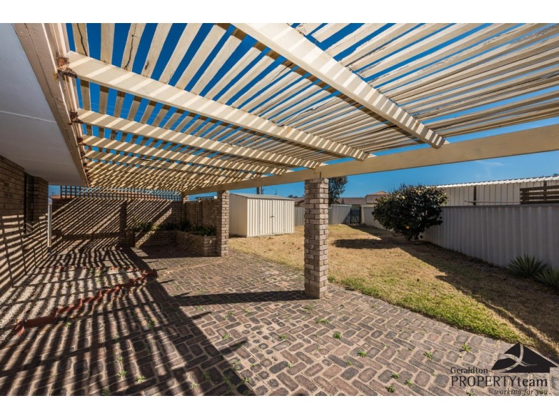 4/232 Willcock Drive, Mahomets Flats WA 6530