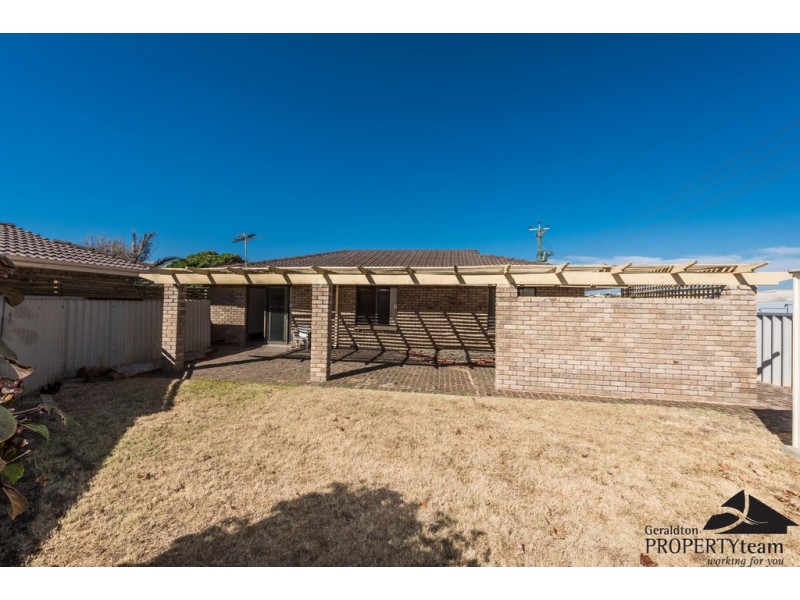 4/232 Willcock Drive, Mahomets Flats WA 6530