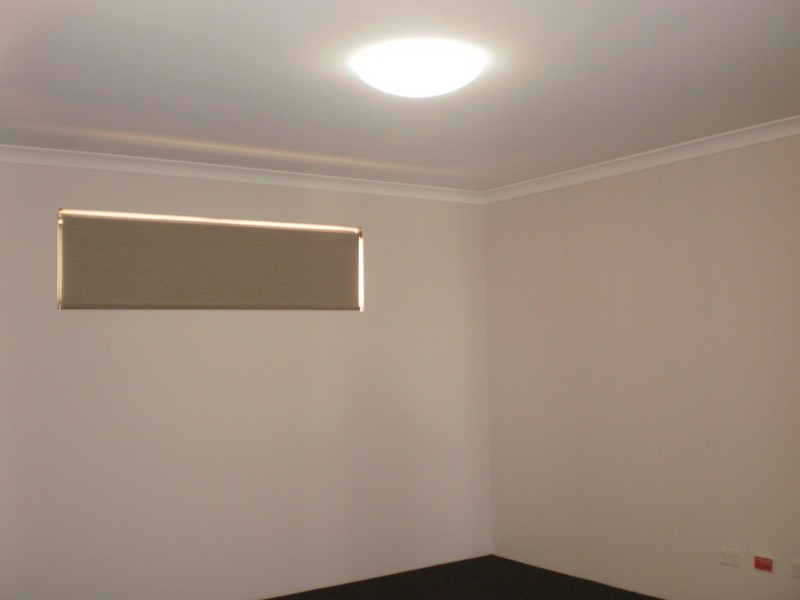 25 View Point Mews, Drummond Cove WA 6532