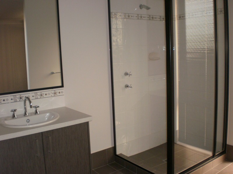 25 View Point Mews, Drummond Cove WA 6532