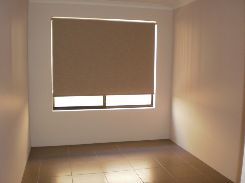 25 View Point Mews, Drummond Cove WA 6532