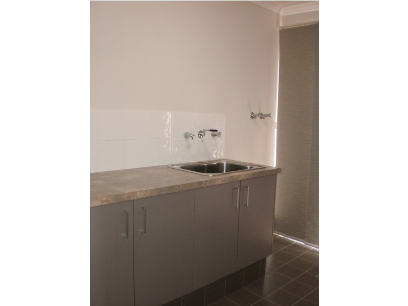 25 View Point Mews, Drummond Cove WA 6532