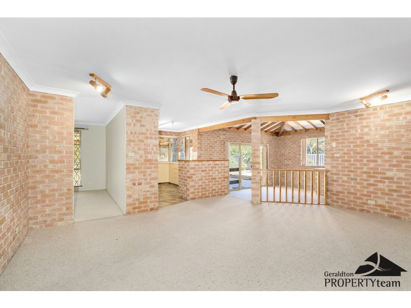 26A and B Conus Way, Sunset Beach WA 6530