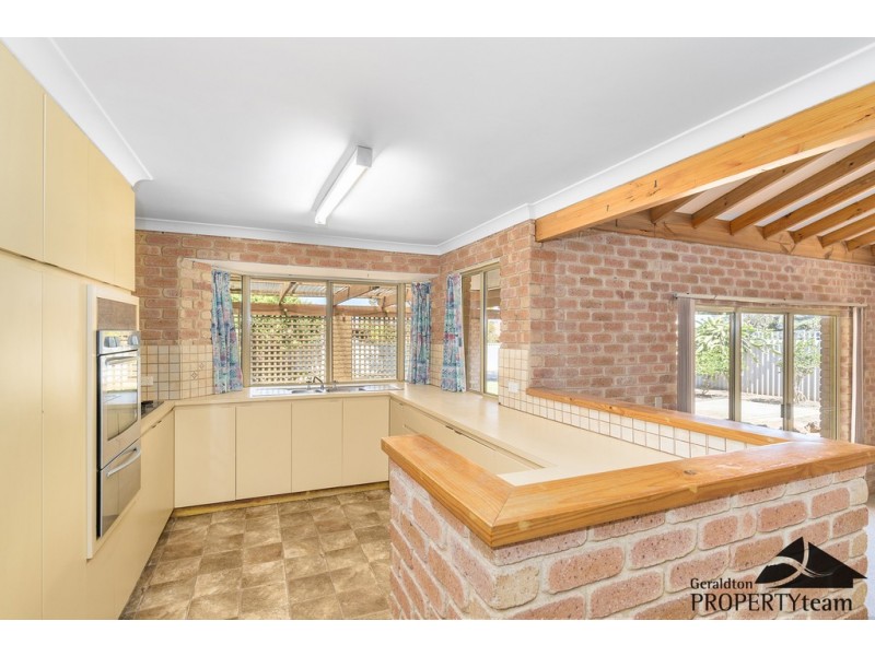 26A and B Conus Way, Sunset Beach WA 6530