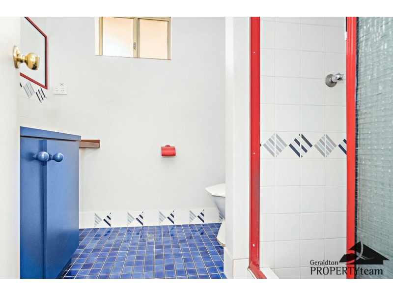 26A and B Conus Way, Sunset Beach WA 6530