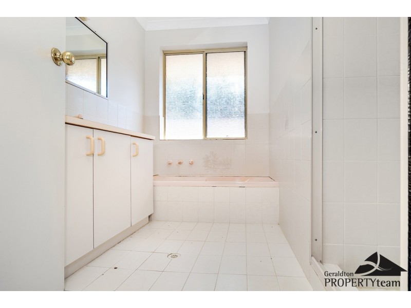 26A and B Conus Way, Sunset Beach WA 6530