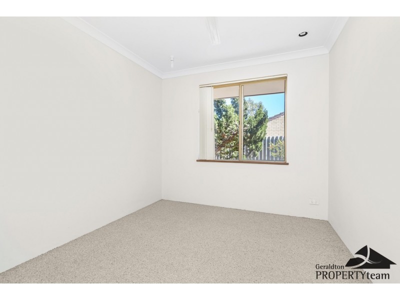 26A and B Conus Way, Sunset Beach WA 6530