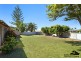 26A and B Conus Way, Sunset Beach WA 6530