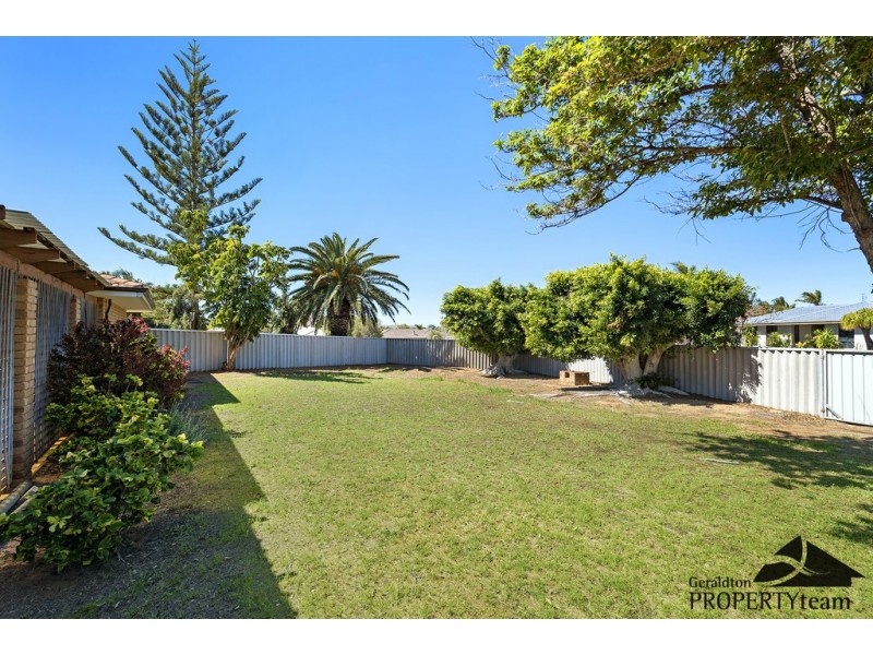 26A and B Conus Way, Sunset Beach WA 6530