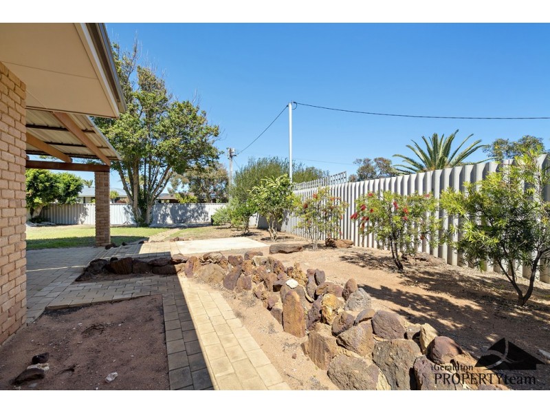 26A and B Conus Way, Sunset Beach WA 6530