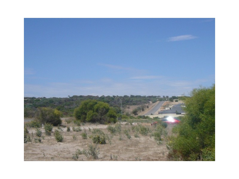 5 Boat Cove, Drummond Cove WA 6532