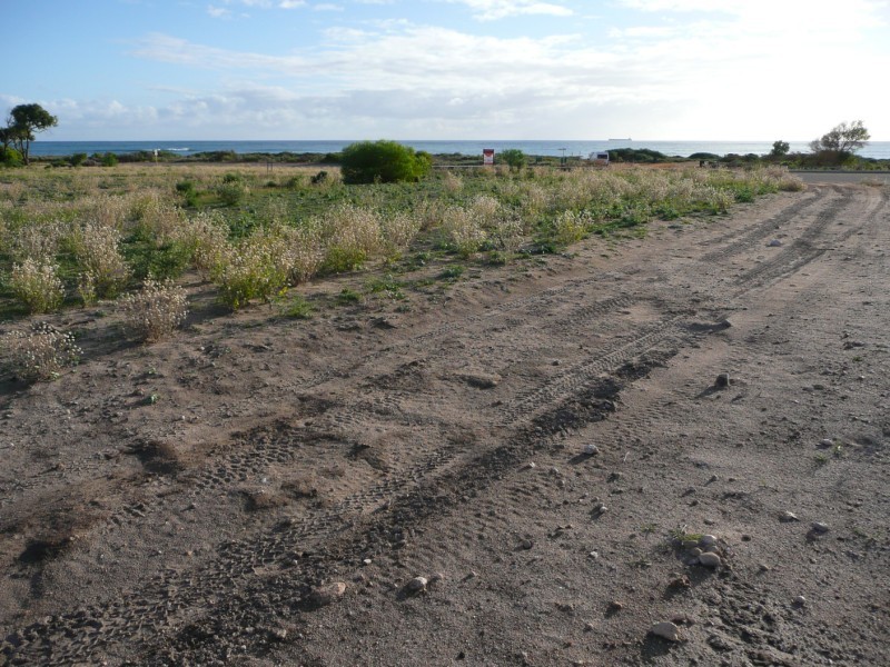 5 Boat Cove, Drummond Cove WA 6532