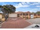 5 Nautical Lookout, Glenfield WA 6532