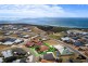 5 Nautical Lookout, Glenfield WA 6532