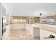 5 Nautical Lookout, Glenfield WA 6532