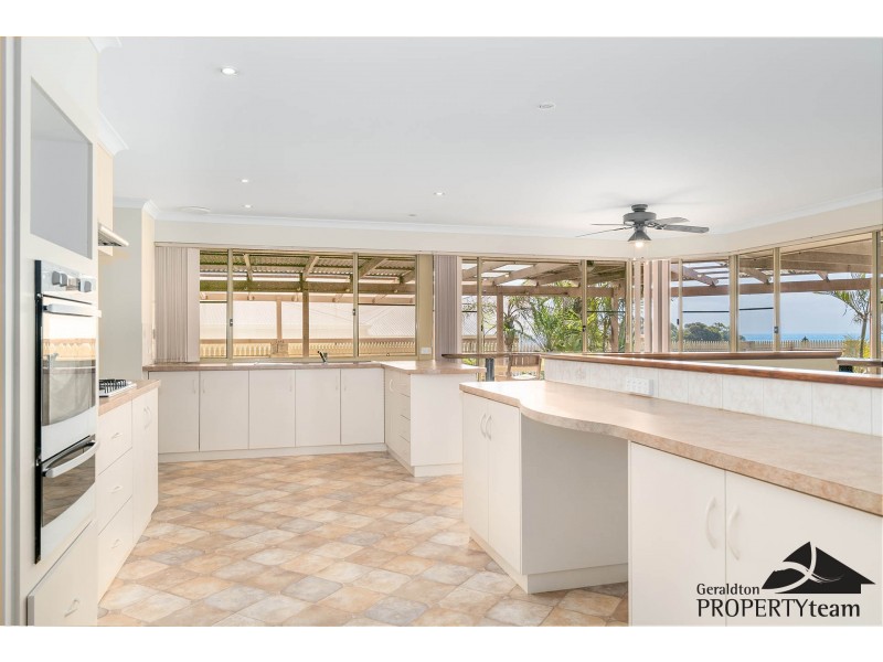 5 Nautical Lookout, Glenfield WA 6532
