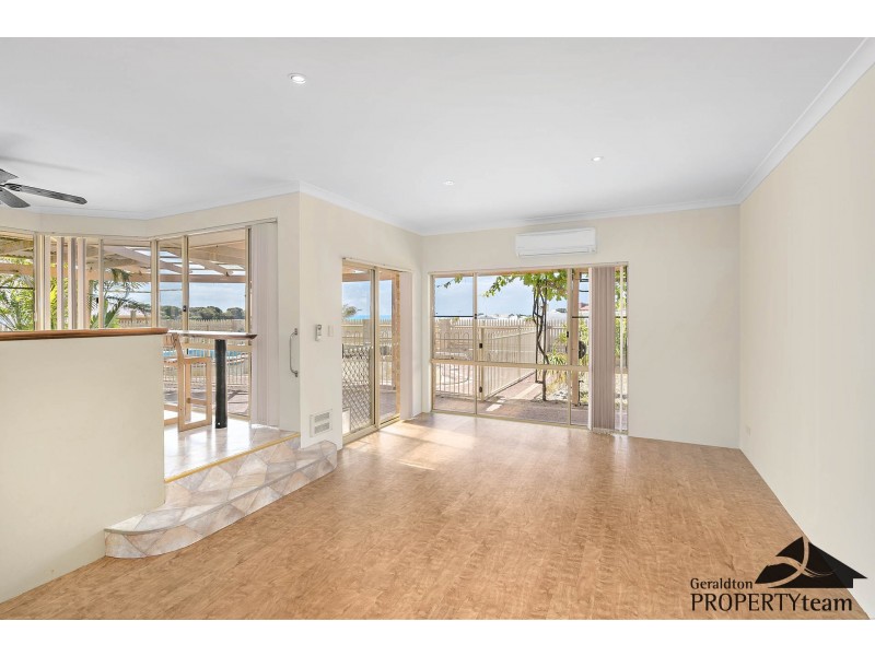5 Nautical Lookout, Glenfield WA 6532