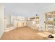 5 Nautical Lookout, Glenfield WA 6532