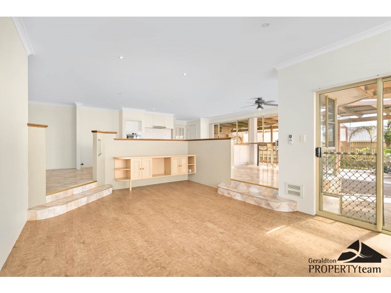 5 Nautical Lookout, Glenfield WA 6532