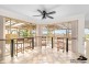 5 Nautical Lookout, Glenfield WA 6532