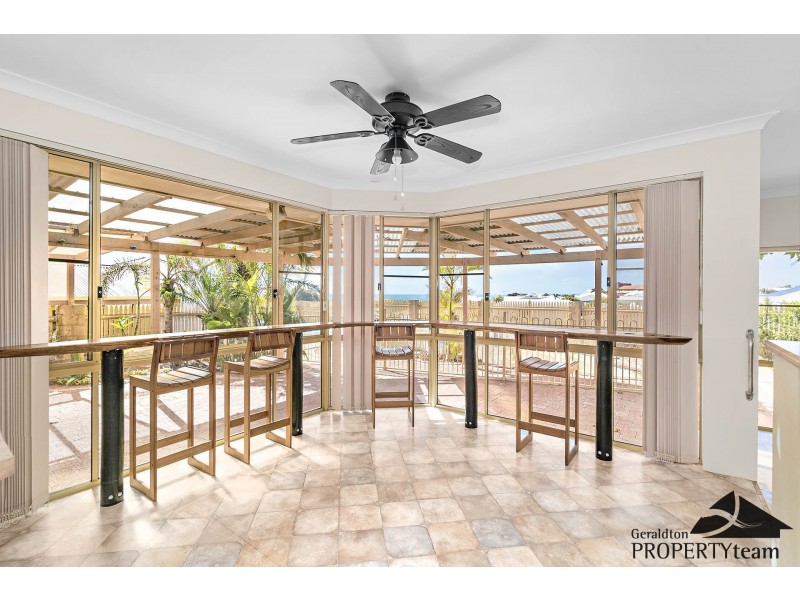 5 Nautical Lookout, Glenfield WA 6532